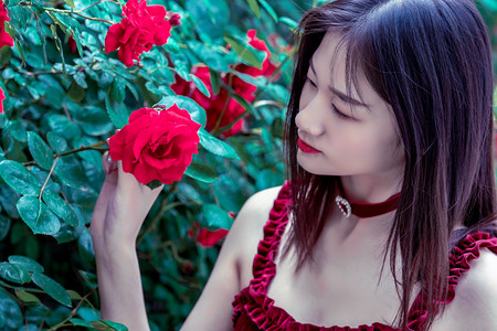 日韩欧美中文在线一区二区-日韩精品中文字幕二区-日韩精品中文字幕免费播放器-中文字幕乱码在线最好的影院_欧美中文字幕首页-左手影视在线视频播放-亚洲第一综合99热-456在线电影精品|市场监管总局督促东风商用车等10家生产企业实施召回